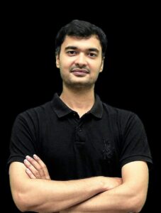 Expert Physics Teacher in India