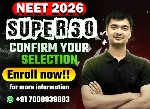 best NEET online classes in Bangalore