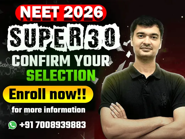 best NEET online classes in Bangalore